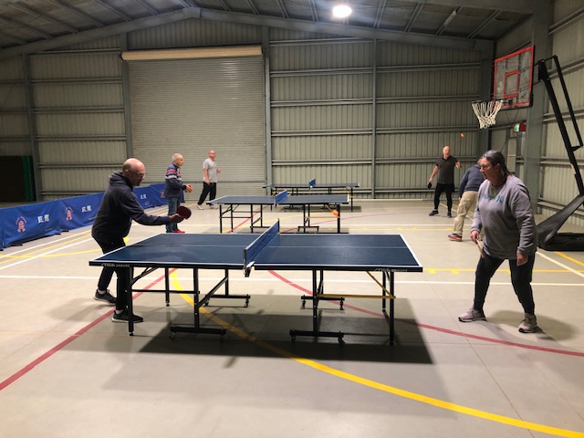 Winter 2023 – Great Southern Table Tennis Association